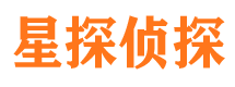 吴川市私家侦探